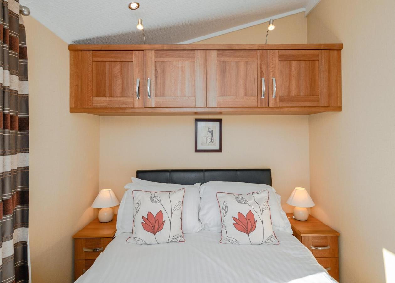 South Lakeland Leisure Village Hornby  Экстерьер фото